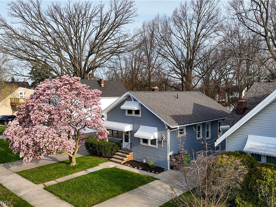 1st image of 19351 Pasnow Ave