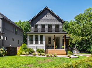329 Grand Ave, Raleigh, NC 27606