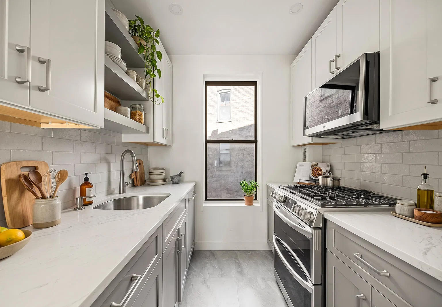 15 Butler Place — Photo 3