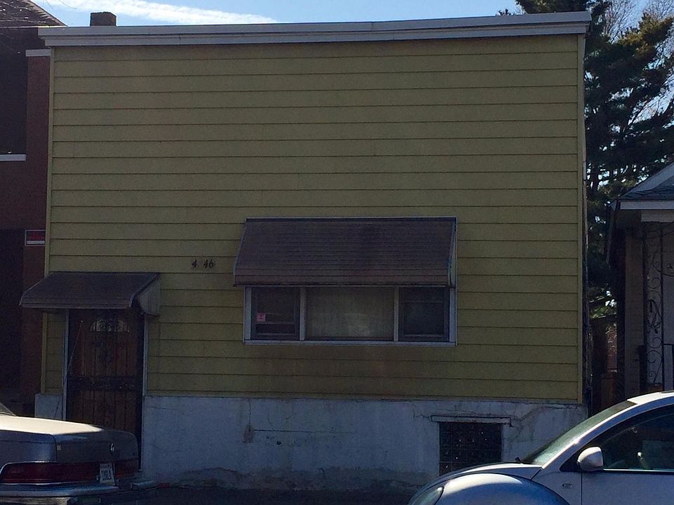 1st image of 4846 Olcott Ave