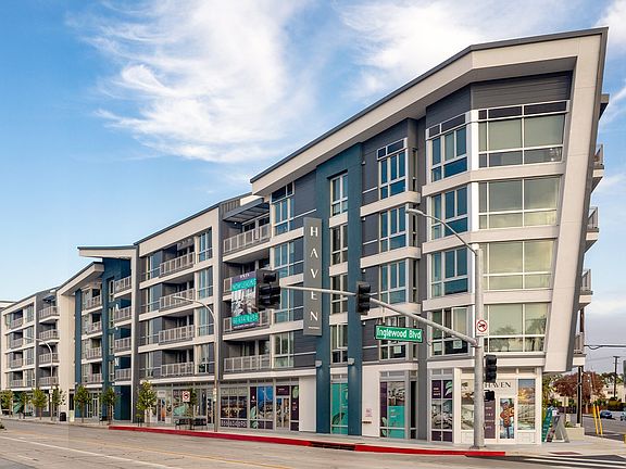 4th image of 11924 W Washington Blvd #3579754