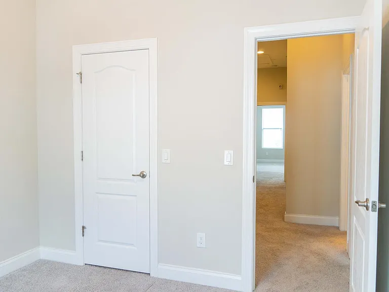 1011 Lychee Ct — Photo 20