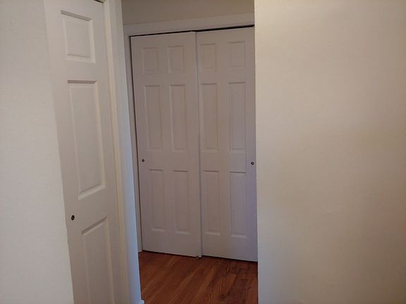 5th image of 21306 75th Ave APT 6L