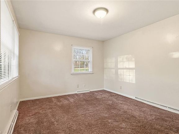 5th image of 4152 Old Julian Rd