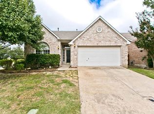 3360 Woodberry Ln, McKinney, TX 75071