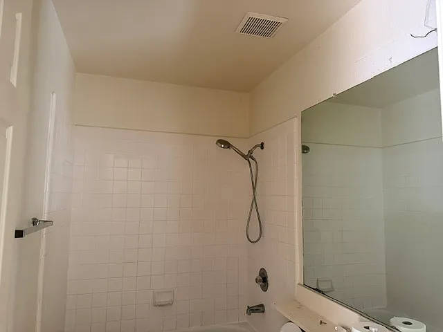 9272 Fabius Ct — Photo 9
