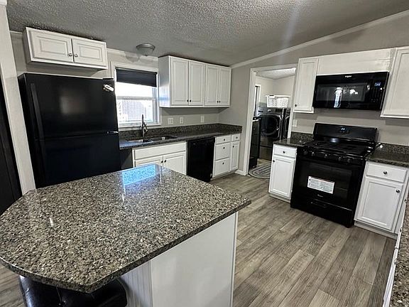 4th image of 860 W 132nd Ave Lot 47