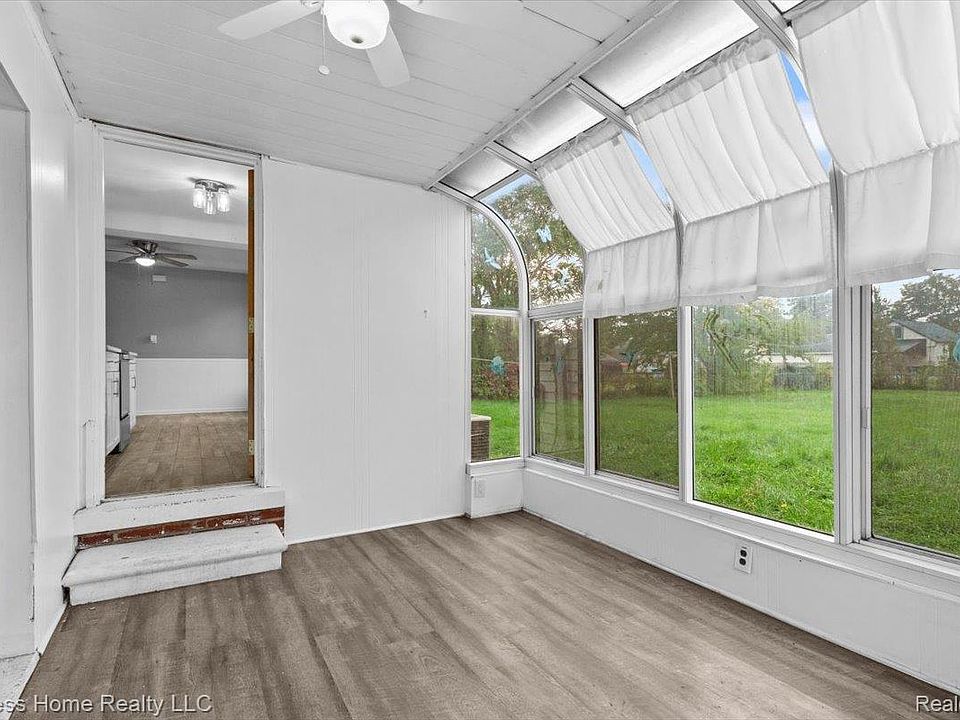 8634 Dale Ave, photo 23
