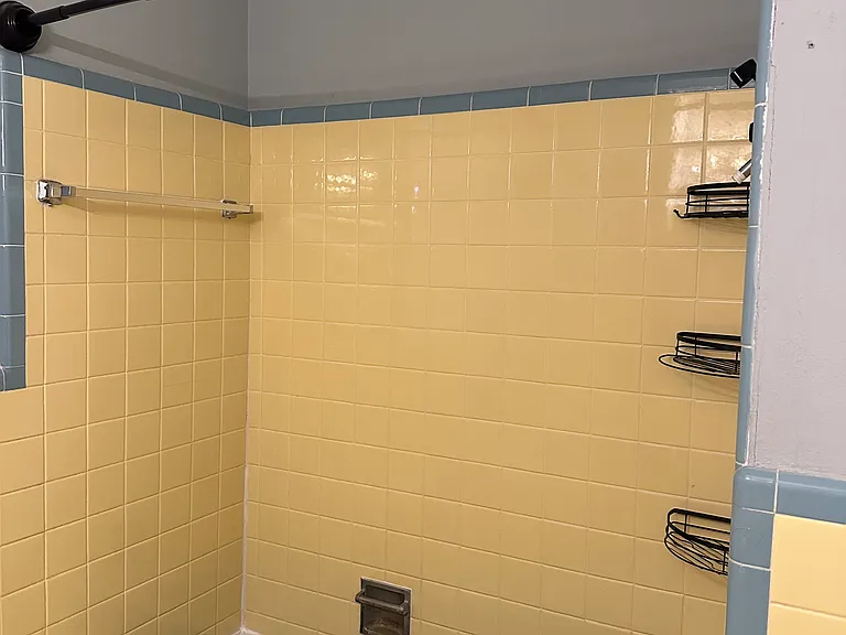1203 Arroya Vista Dr — Photo 14