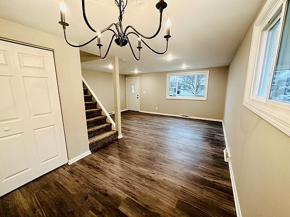 4th image of 4313 W 152nd St #4313