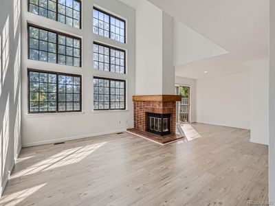 7450 W Coal Mine Avenue  Unit A, Littleton, CO, 80123