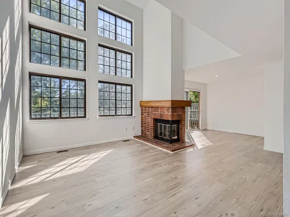 7450 W Coal Mine Avenue #A, Littleton, CO 80123