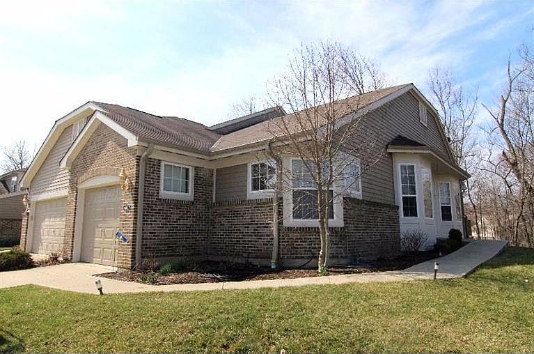 1st image of 6047 Bridgehaven Dr