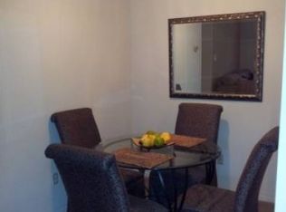 2205 Parkhurst Ct APT 1, Memphis, TN 38116