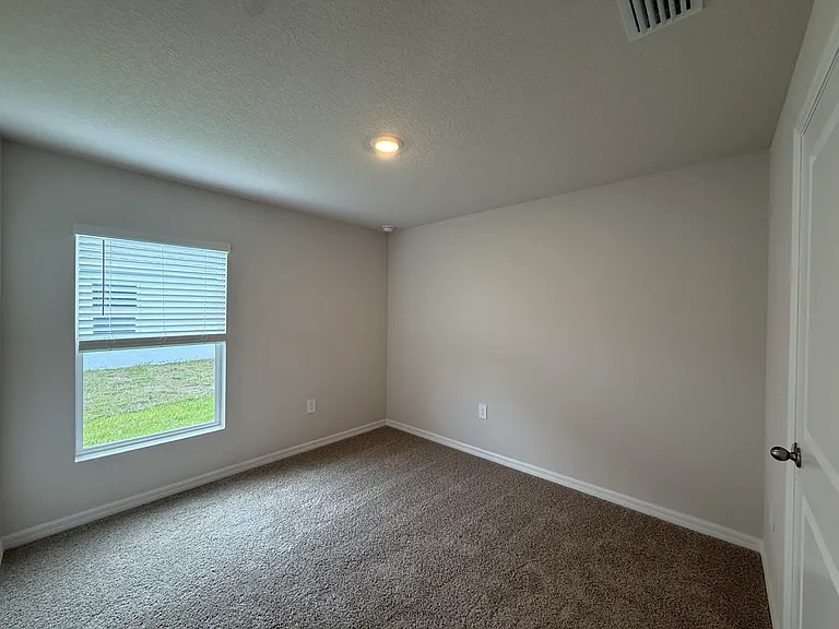 12431 Hopscotch Ave — Photo 14
