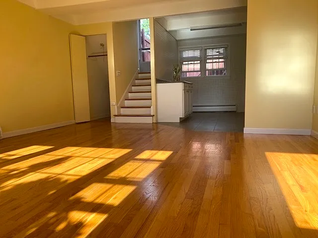 272 Main St #7B — Photo 9