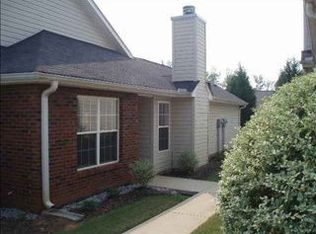 32 Bailess Ct, Greer, SC 29650
