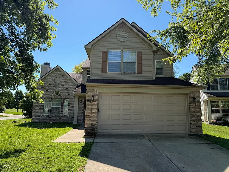 14173 Jasmine Ct — Photo 1