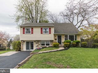 123 Devon Rd, Chalfont, PA 18914