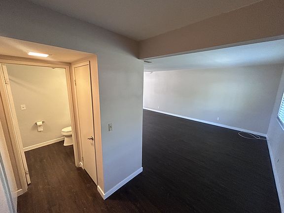 3rd image of 6208 Meadow Brook Ln #1