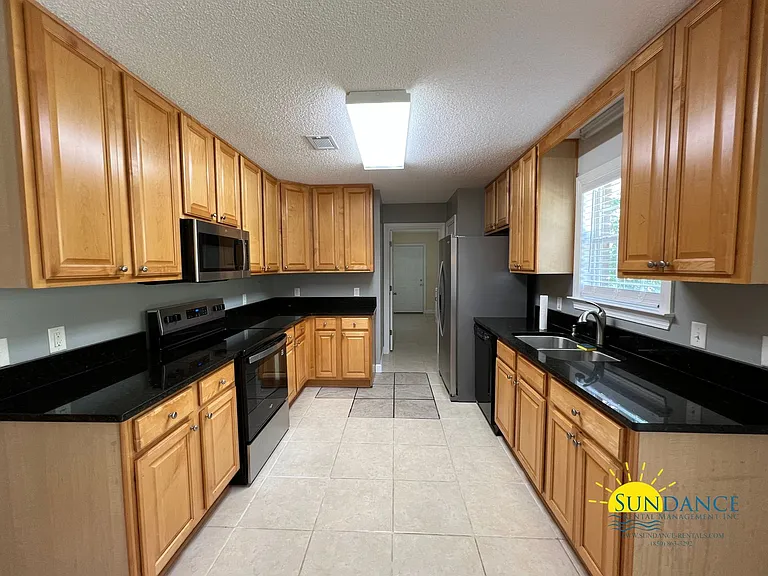 5833 Jack Stokes Rd — Photo 4