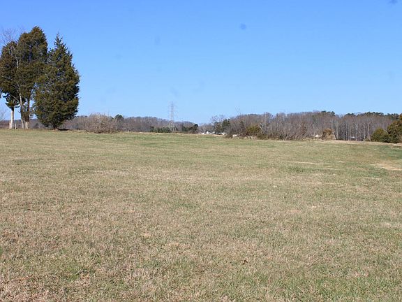 5th image of 2140 Angus Blvd