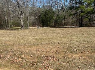 Silk Tree Rd, Gilmer, TX 75645