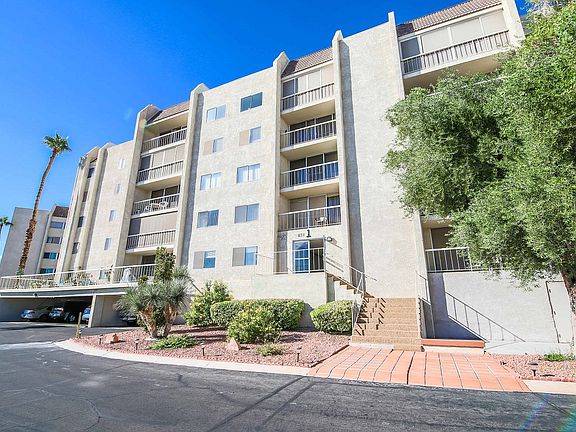 2nd image of 745 N Royal Crest Cir Unit 131