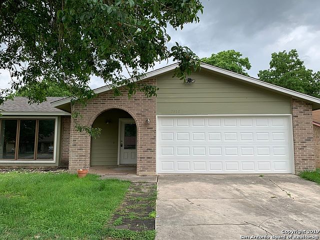 1st image of 7515 Fairington Dr