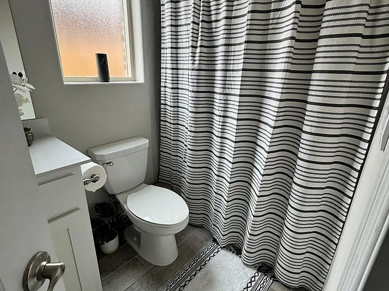 2300 Raleigh Point Dr — Photo 17