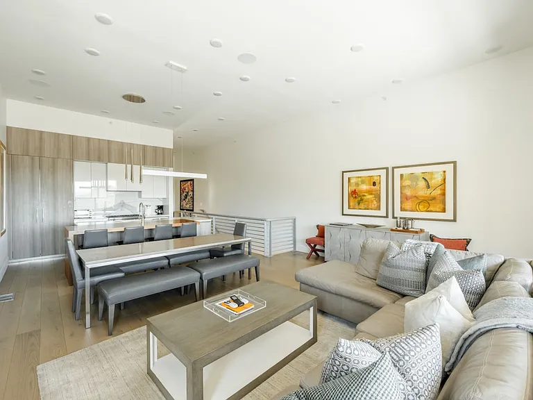 2752 W High Mountain Rd #501 — Photo 15