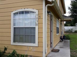1038 Washington Palm Loop, Davenport, FL 33897