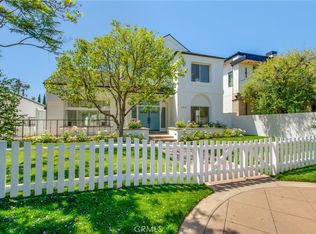 405 El Modena Ave, Newport Beach, CA 92663