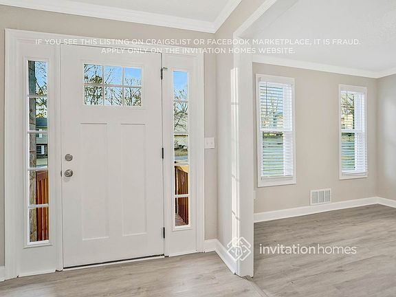 4th image of 3340 Hunters Lodge Rd