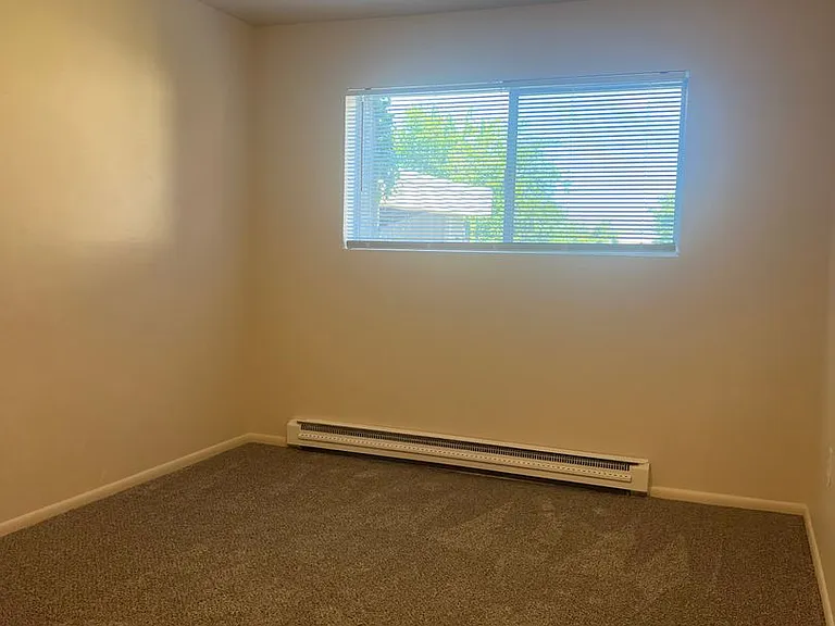 5127 Colby Ave — Photo 28