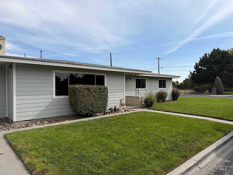 1st image of 1309 SW 11th Ave