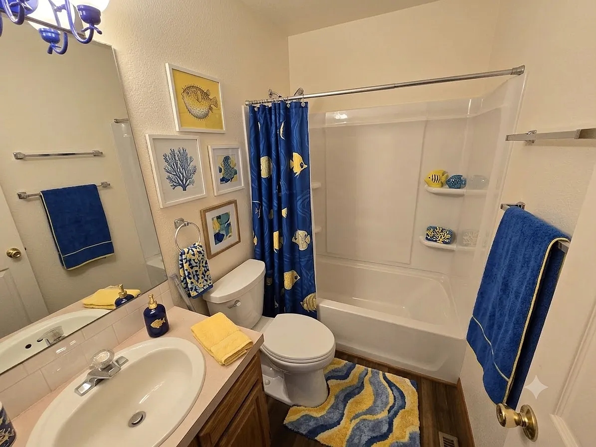 4 bed, 3.5 bath, 1887 sqft, $2,200 — Photo 3