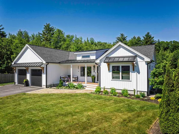 9 Sandlot Lane, Somersworth, NH 03878