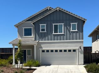 848 Franklin St, Lincoln, CA
