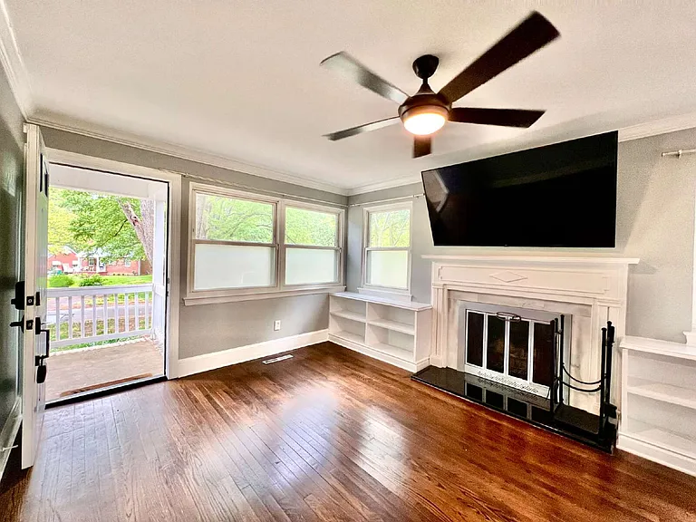 3500 Mathis Dr — Photo 5