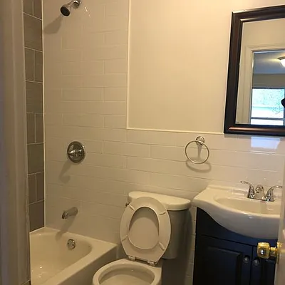 Rented by EXP Realty NYC | media 3