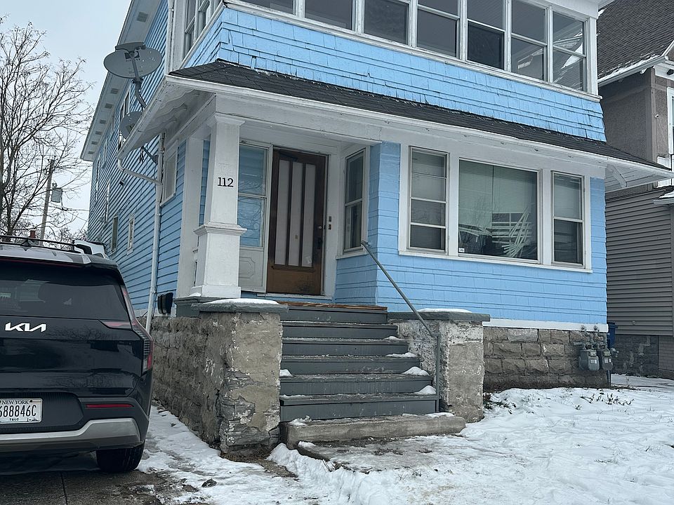 1st image of 112 Lisbon Ave Floor 2