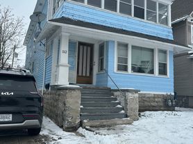 112 Lisbon Ave, Buffalo, NY