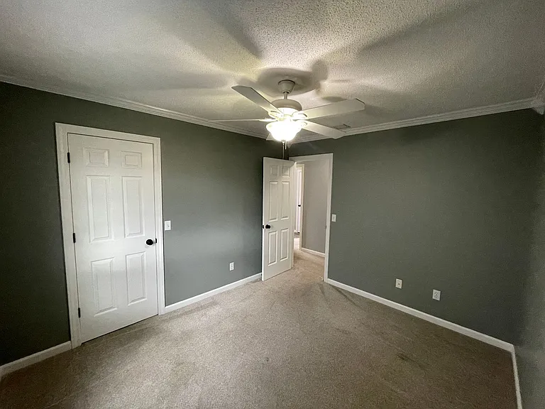 12514 Wandering Way — Photo 20