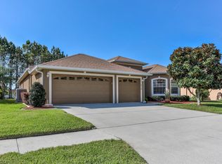 11630 Fairfield Ct, Spring Hill, FL 34609