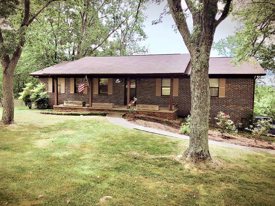 1st image of 11008 Sonja Dr