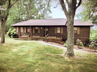 11008 Sonja Dr, Knoxville, TN 37934