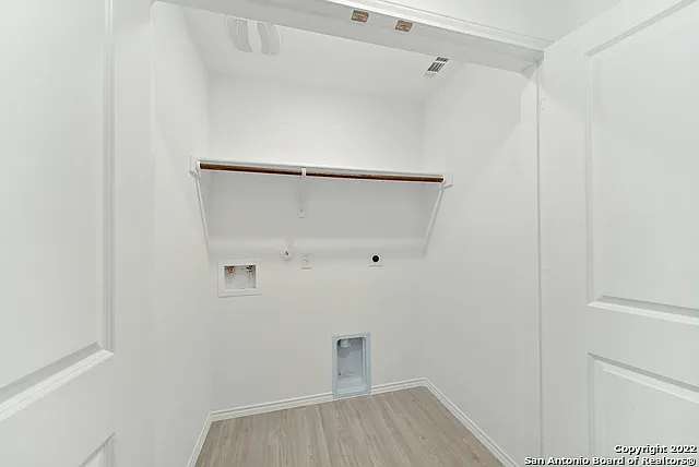 5531 Elm Valley Dr — Photo 26