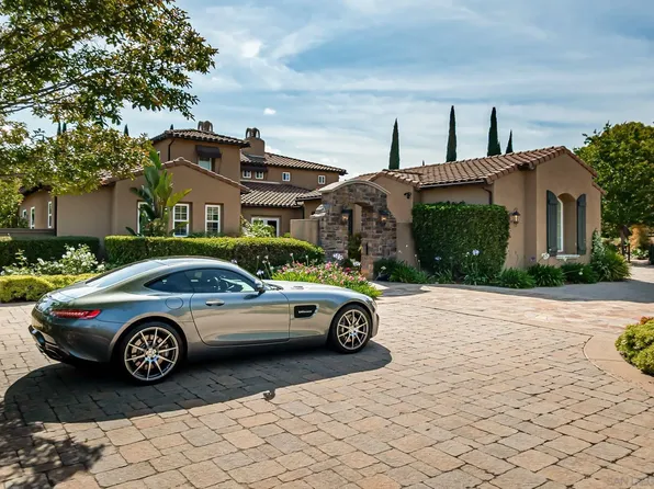 17094 Castello Cir, San Diego, CA 92127