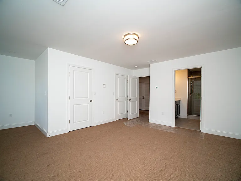 44 Mettler St #A — Photo 19